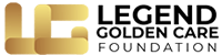Legend Golden Care Foundation